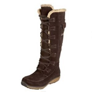 Women’s timberland boots